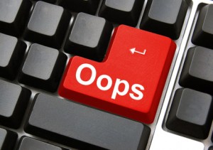 Do-You-Make-These-5-Common-Email-Marketing-Mistakes