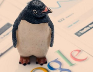 Three Strategies that Google's Penguin 2.0 Rewards