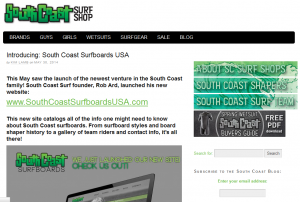 south-coast-surf-shop-blog